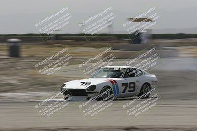 media/May-17-2025-VARA (Sat) [[ff3a2e4a11]]/Qualifying/Group 3/